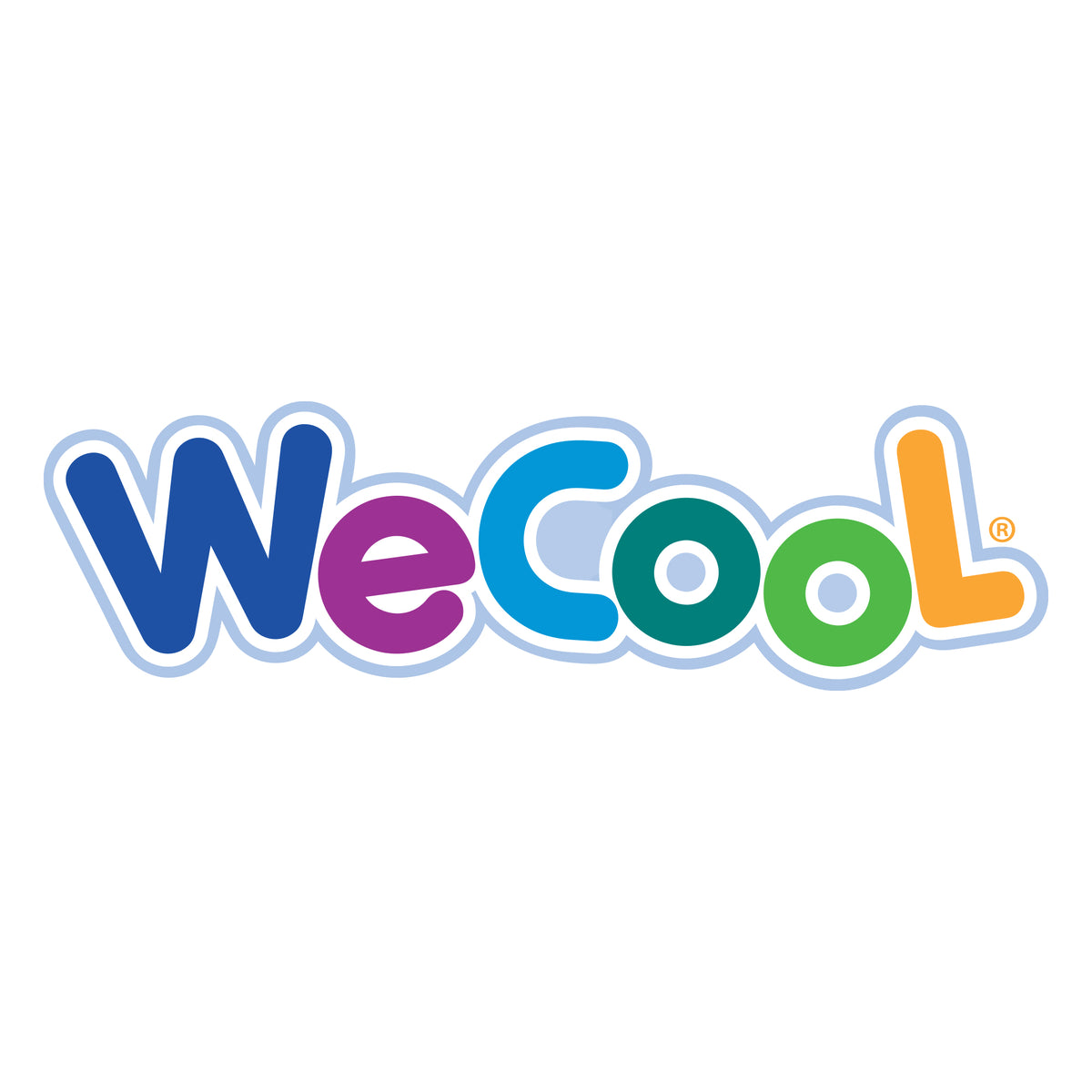 Products – WeCool Toys