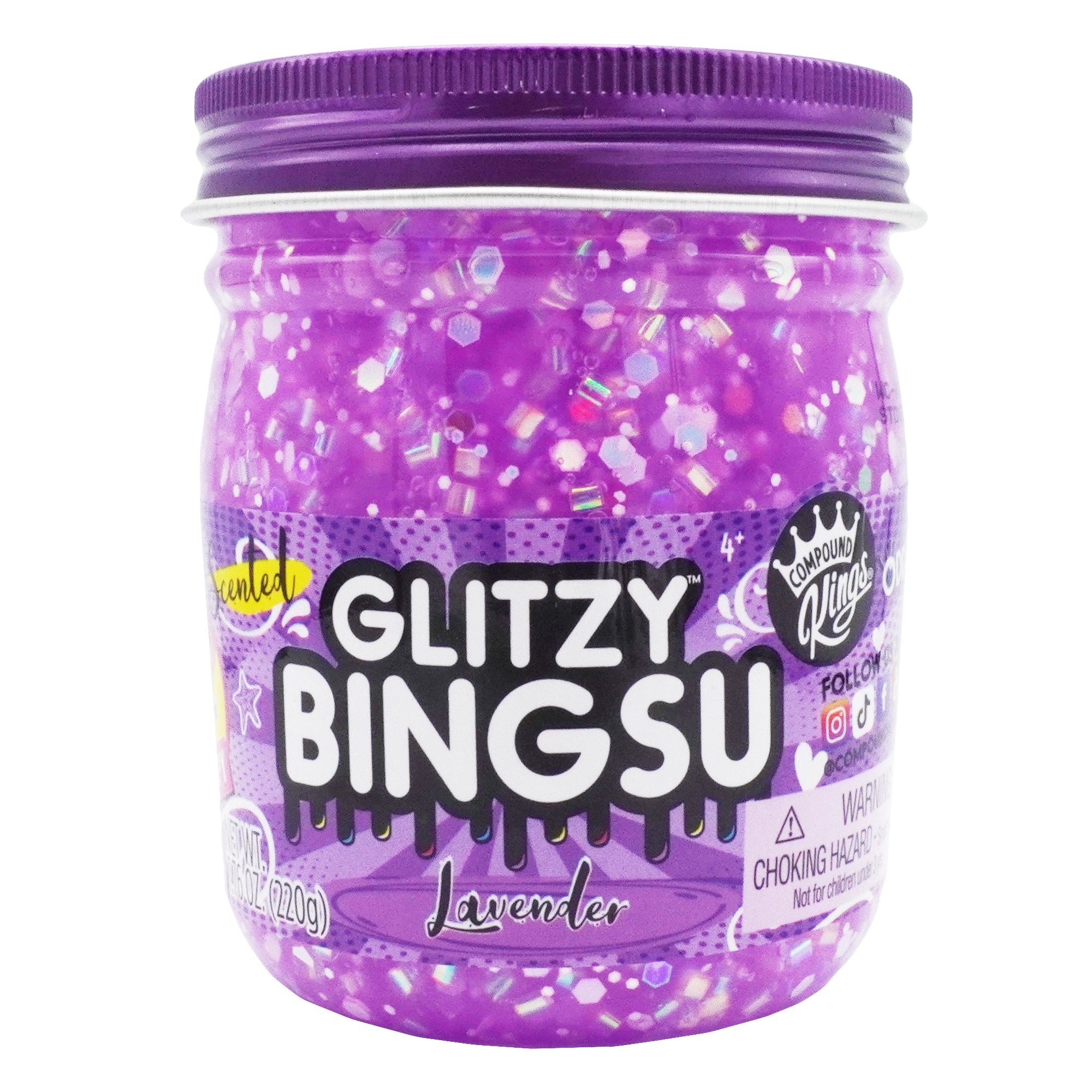 Shop Bingsu Slime